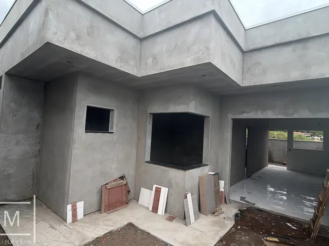 Imagem 3: Casa Geminada em Barra Velha Sc