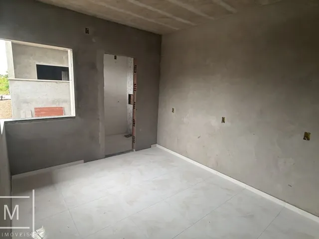 Imagem 2: Casa Geminada em Barra Velha Sc