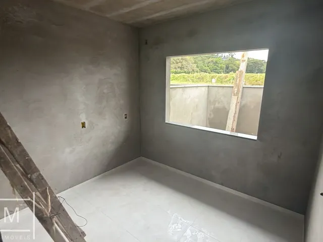 Imagem 4: Casa Geminada em Barra Velha Sc