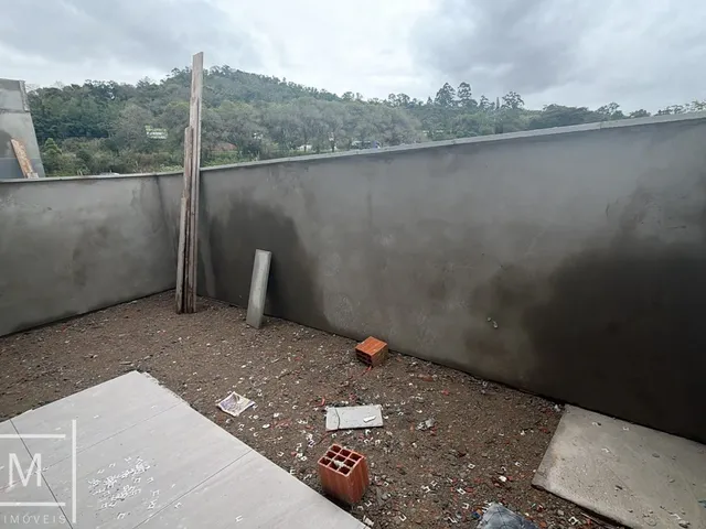Imagem 7: Casa Geminada em Barra Velha Sc