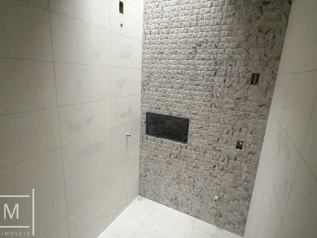 Imagem 1: Casa Geminada em Barra Velha Sc