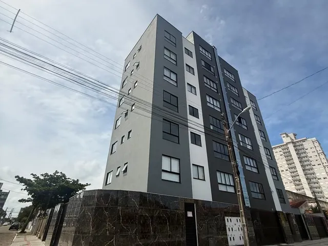 Imagem 4: Apartamento no Centro de Balneario Picarras Sc
