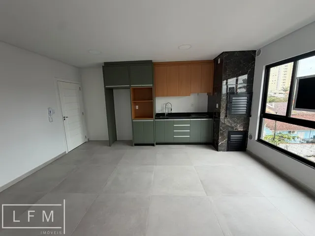 Imagem 10: Apartamento no Centro de Balneario Picarras Sc