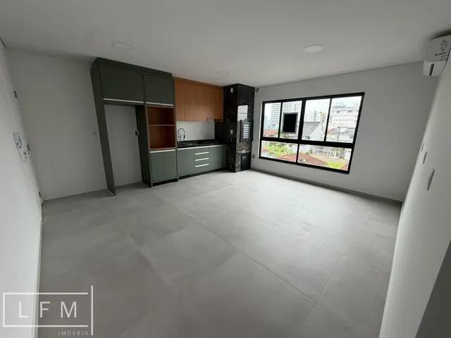 Imagem 11: Apartamento no Centro de Balneario Picarras Sc