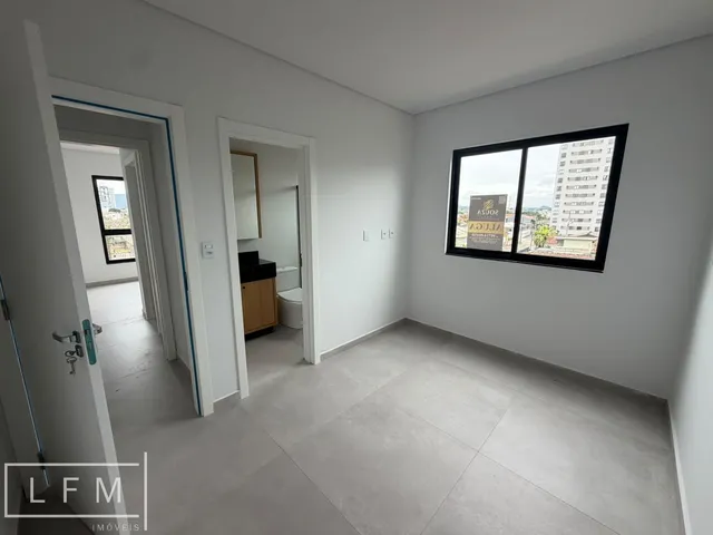 Imagem 15: Apartamento no Centro de Balneario Picarras Sc