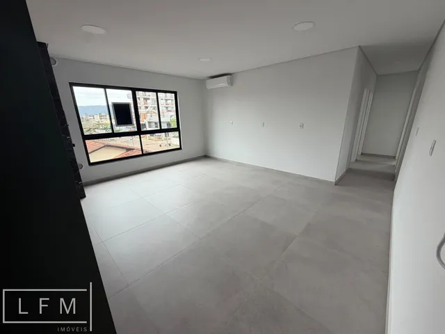 Imagem 13: Apartamento no Centro de Balneario Picarras Sc