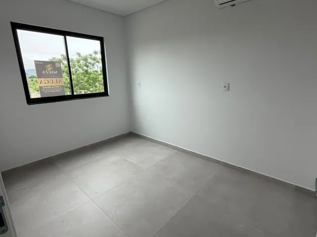 Imagem 9: Apartamento no Centro de Balneario Picarras Sc