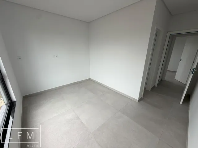 Imagem 6: Apartamento no Centro de Balneario Picarras Sc