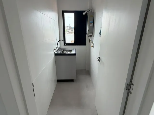 Imagem 7: Apartamento no Centro de Balneario Picarras Sc