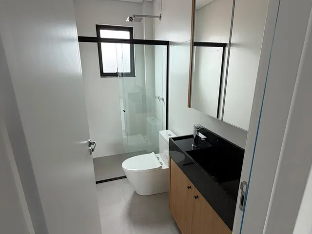 Imagem 14: Apartamento no Centro de Balneario Picarras Sc