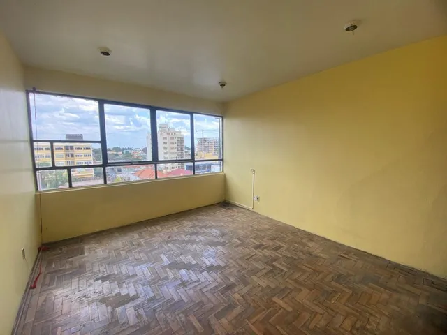 Imagem: Kitnet para Locação no Centro