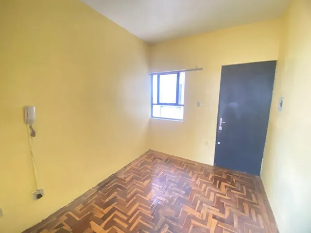 Imagem 3: Kitnet para Locação no Centro