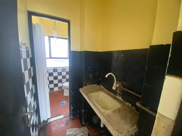 Imagem 4: Kitnet para Locação no Centro