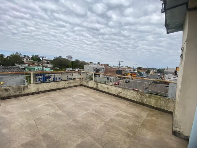 Imagem: Apartamento 2 Dormitórios À Venda no Centro