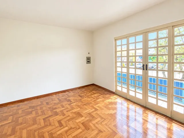 Imagem 4: Apartamento 2 Dormitórios À Venda no Centro de Alegrete