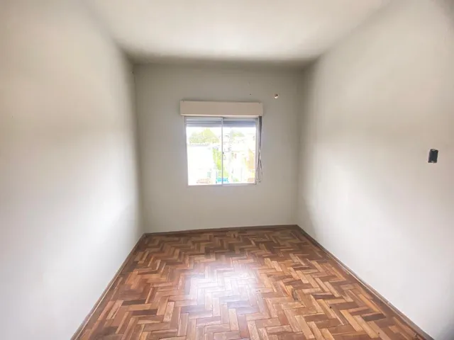 Imagem 3: Apartamento 2 Dormitórios À Venda no Centro de Alegrete