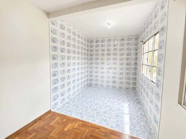 Imagem 6: Apartamento 2 Dormitórios À Venda no Centro de Alegrete