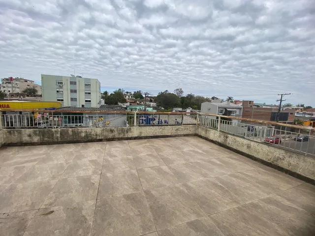 Imagem 5: Apartamento 2 Dormitórios À Venda no Centro de Alegrete