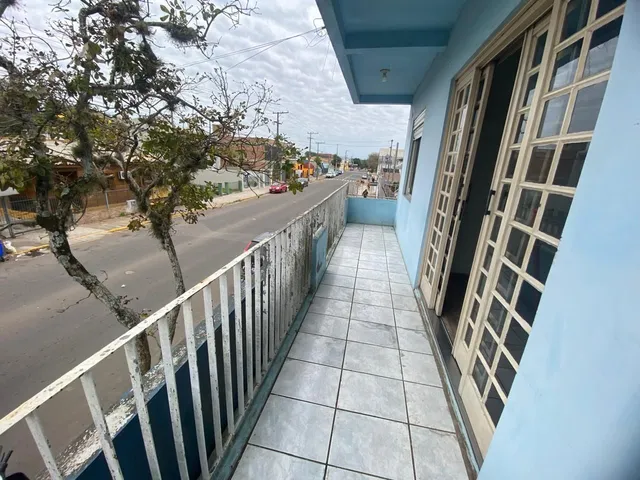 Imagem 7: Apartamento 2 Dormitórios À Venda no Centro de Alegrete