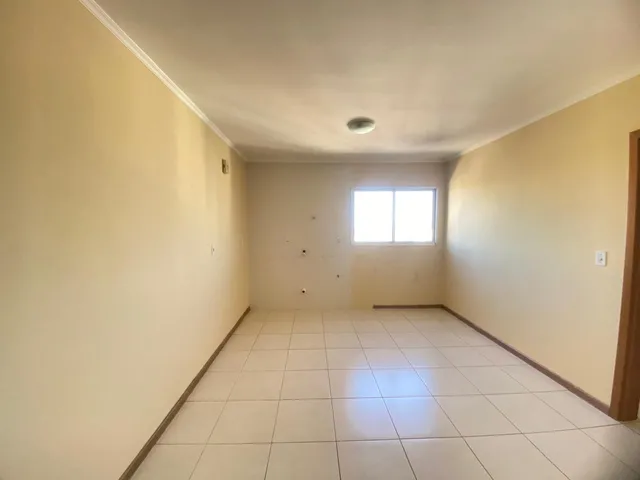 Imagem: Apartamento de 1 Dormitório para Locação