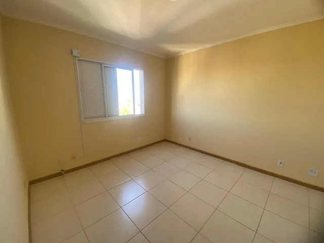 Imagem 3: Apartamento de 1 Dormitório para Locação