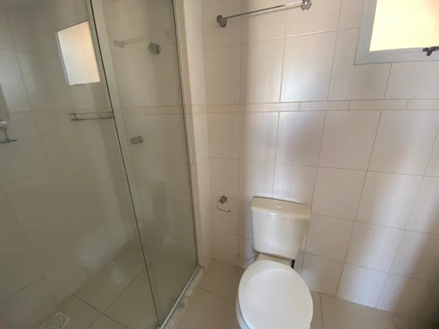 Imagem 2: Apartamento de 1 Dormitório para Locação