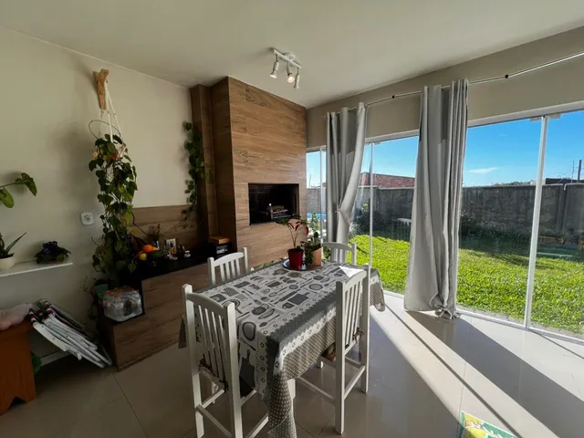 Imagem 11: Casa em Condomínio Fechado