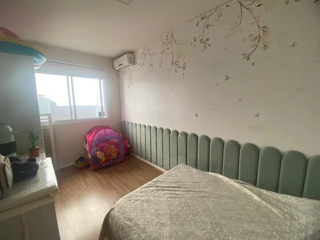 Imagem 9: Casa em Condomínio Fechado