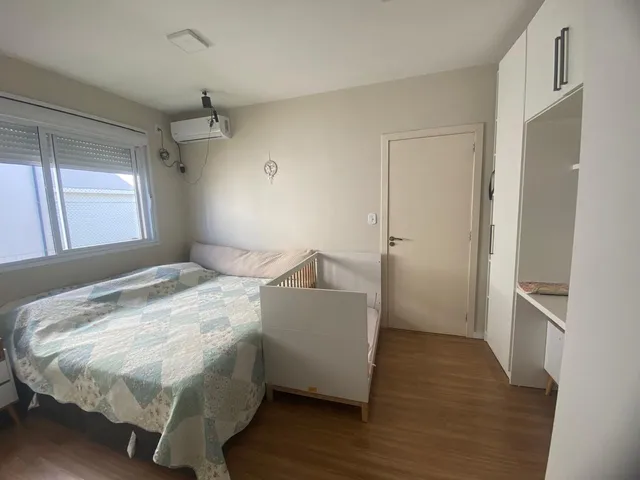 Imagem 14: Casa em Condomínio Fechado