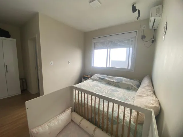 Imagem 5: Casa em Condomínio Fechado