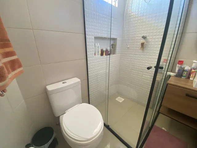 Imagem 10: Casa em Condomínio Fechado