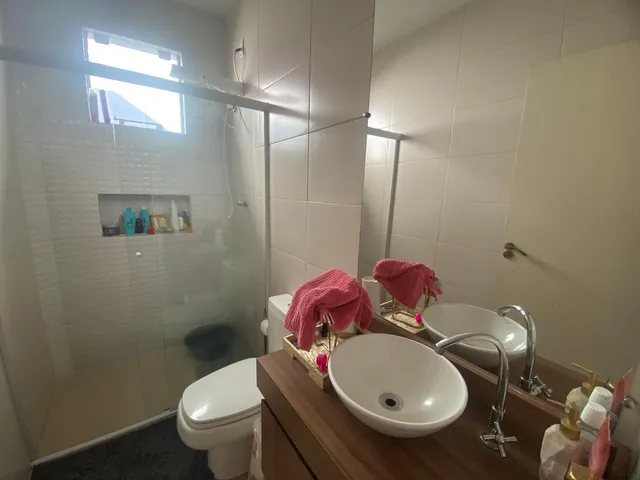 Imagem 4: Casa em Condomínio Fechado
