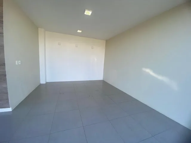Imagem 13: Casa em Condomínio Fechado