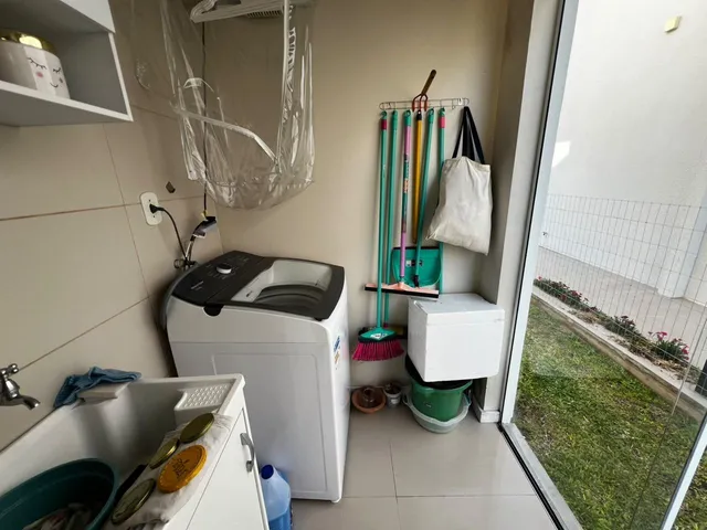 Imagem 3: Casa em Condomínio Fechado