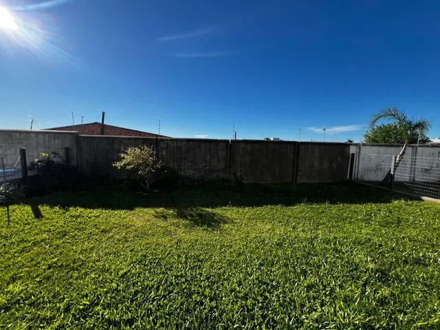 Imagem 8: Casa em Condomínio Fechado