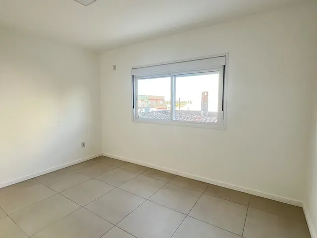 Imagem: Apartamento À Venda e Locação no Centro