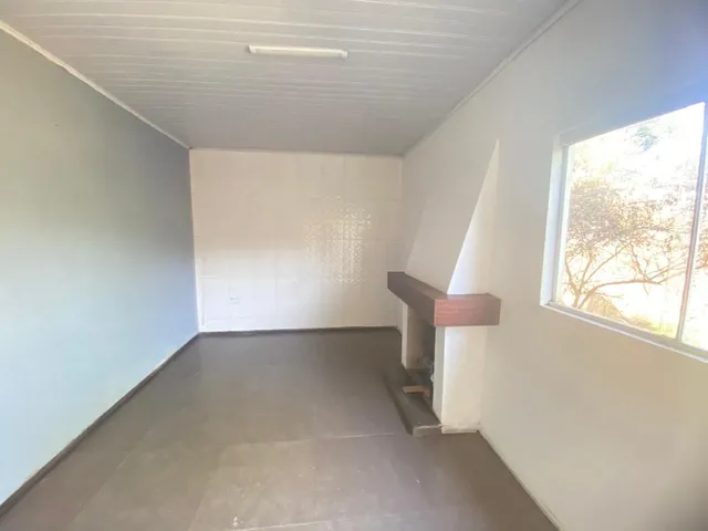 Imagem: Casa para Locação no Capão do Angico