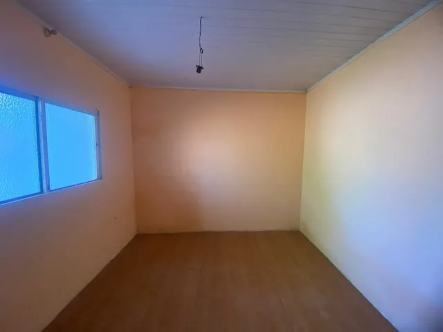 Imagem 5: Casa para Locação no Capão do Angico
