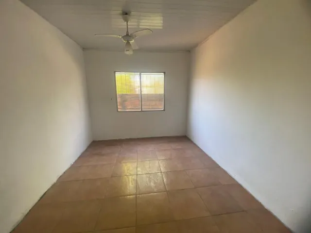 Imagem 4: Casa para Locação no Capão do Angico