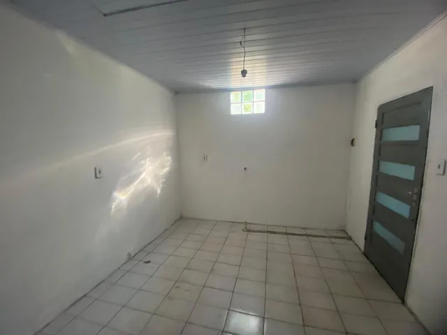 Imagem 6: Casa para Locação no Capão do Angico
