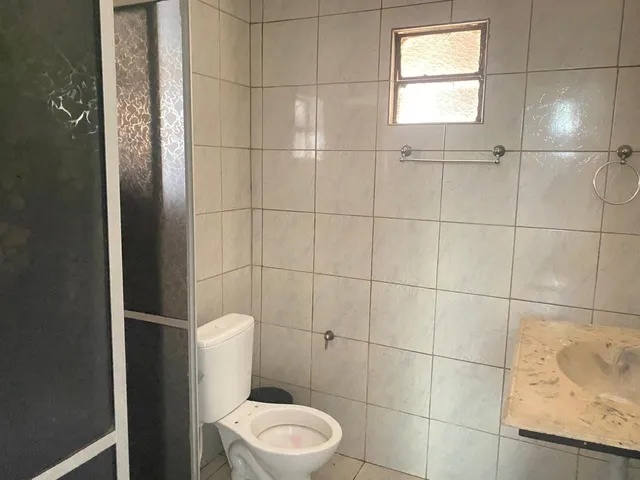 Imagem 3: Casa para Locação no Capão do Angico
