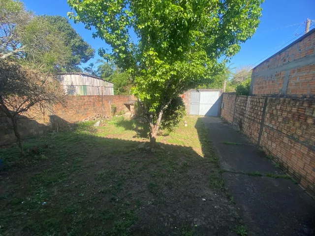 Imagem 2: Casa para Locação no Capão do Angico