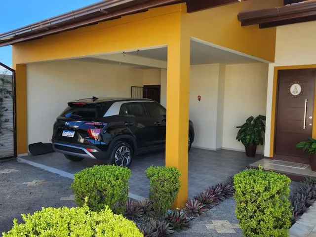 Imagem 7: House em São José - santa Catarina, Real Parque
