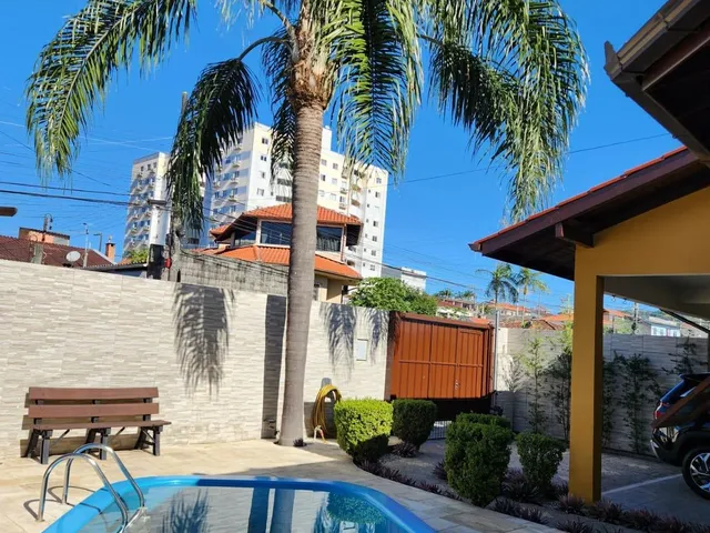 Imagem 2: House em São José - santa Catarina, Real Parque