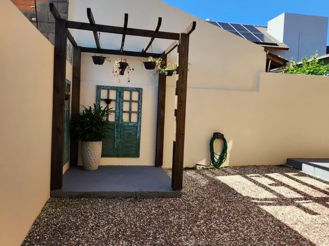 Imagem 5: House em São José - santa Catarina, Real Parque