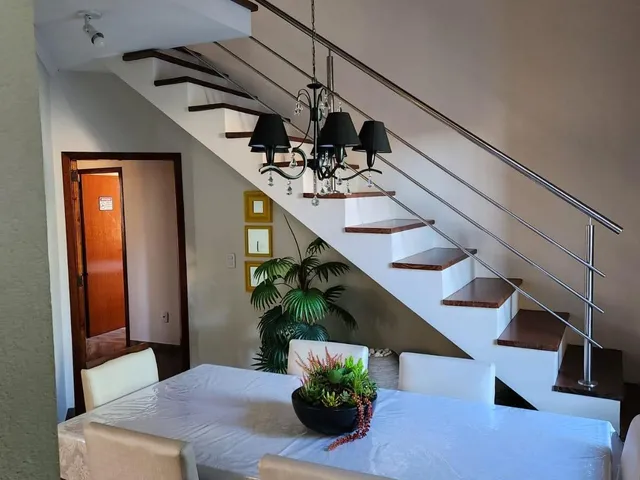 Imagem 8: House em São José - santa Catarina, Real Parque