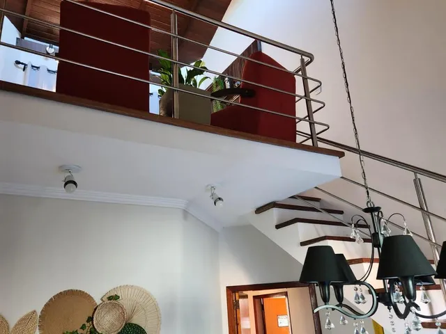 Imagem 11: House em São José - santa Catarina, Real Parque