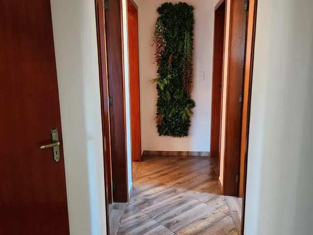 Imagem 9: House em São José - santa Catarina, Real Parque