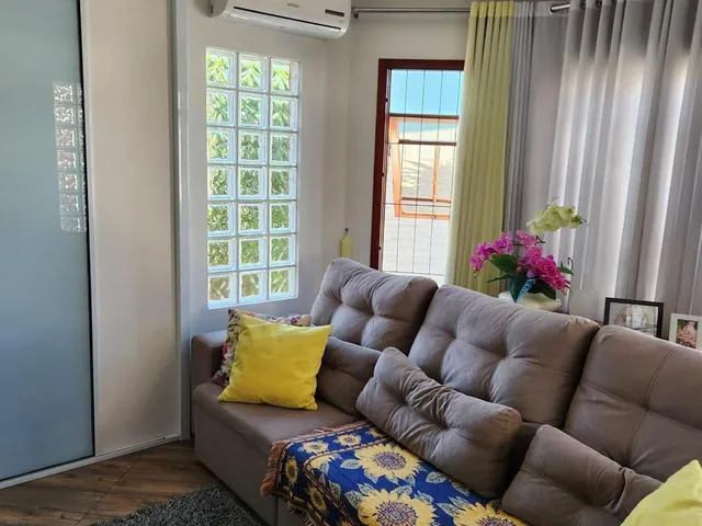 Imagem 3: House em São José - santa Catarina, Real Parque