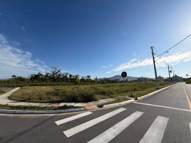 Imagem: Land em São José - santa Catarina, Forquilhas
